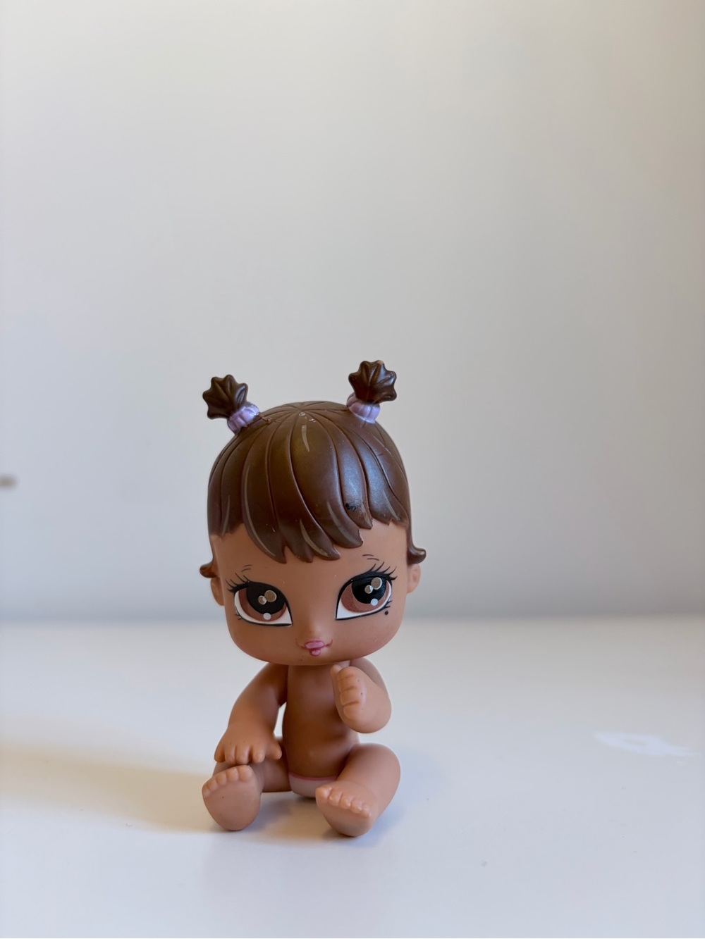 Bratz Babyz Yasmin - As Is